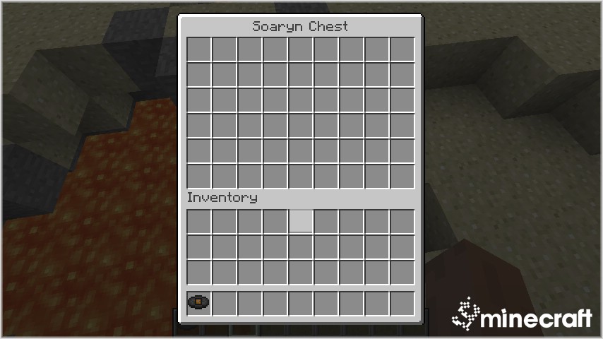 http://img.niceminecraft.net/Mods/Soaryn-Chests-Mod-2.jpg