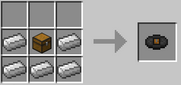 http://img.niceminecraft.net/Mods/Soaryn-Chests-Mod-3.png