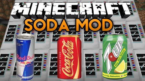 Soda-Mod.jpg