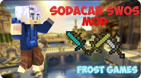 Sodacan-Swows-Mod.jpg