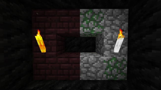 Sodacan-Torches-Mod-1.jpg