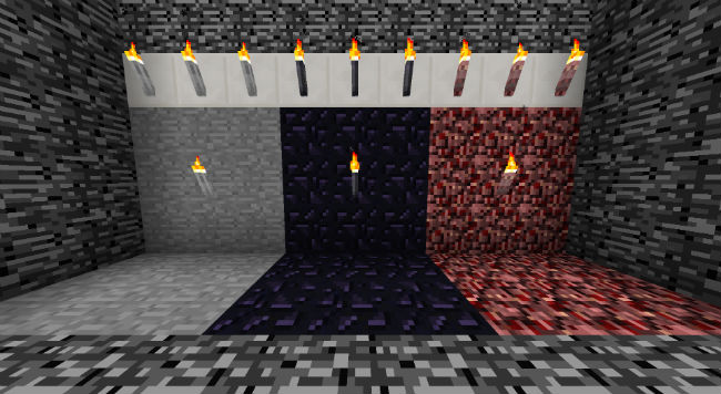 Sodacan-Torches-Mod-2.jpg