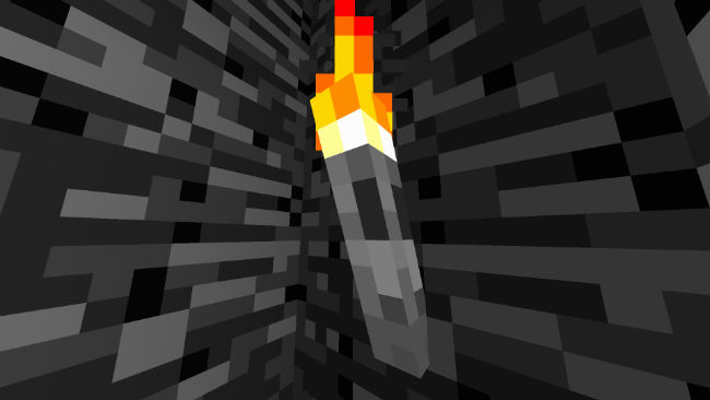 Sodacan-Torches-Mod-3.jpg