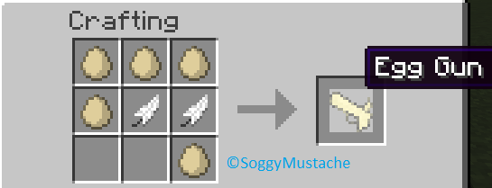 Soggys-Guns-Mod-1.png