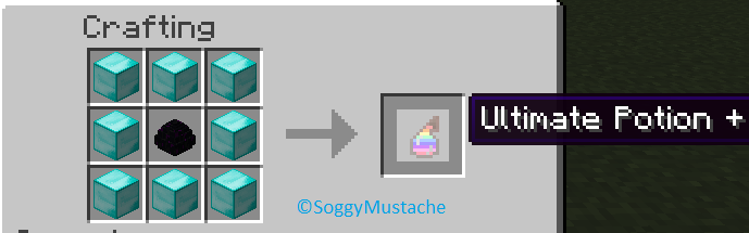 Soggys-Guns-Mod-10.png
