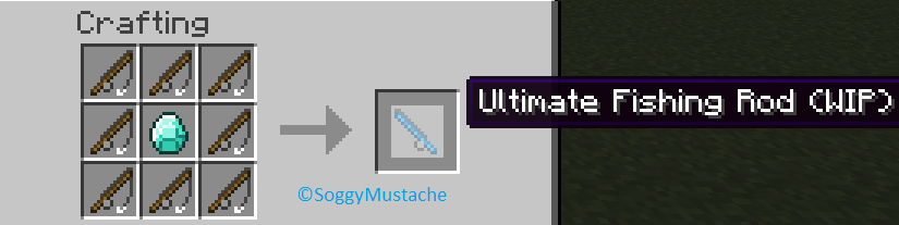 Soggys-Guns-Mod-2.png