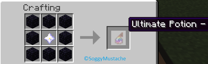 Soggys-Guns-Mod-3.png