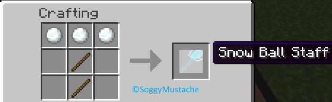 Soggys-Guns-Mod-4.png