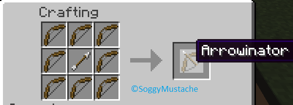 Soggys-Guns-Mod-5.png