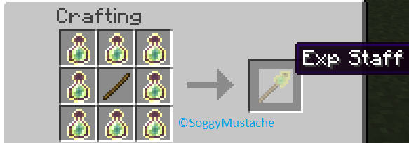 Soggys-Guns-Mod-6.png