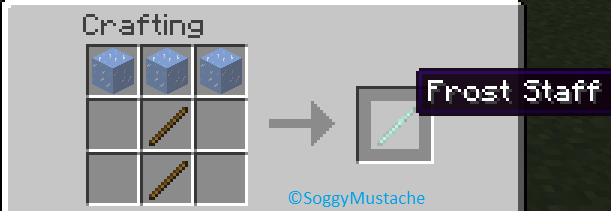 Soggys-Guns-Mod-7.png