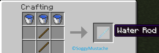 Soggys-Guns-Mod-8.png