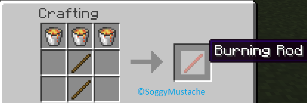 Soggys-Guns-Mod-9.png