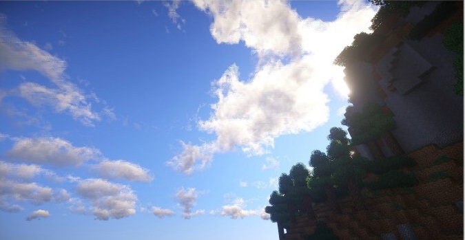 Sonic-Ethers-Unbelievable-Shaders-1.7.2-Preview-1.jpg