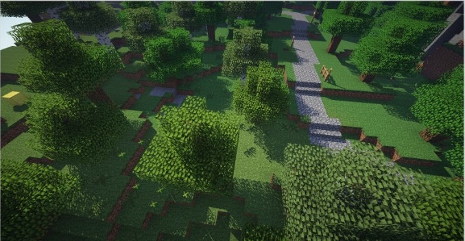 Sonic-Ethers-Unbelievable-Shaders-1.7.2-Preview-2.jpg