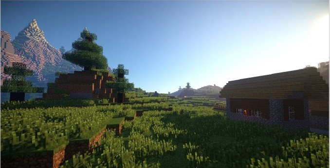 Sonic-Ethers-Unbelievable-Shaders-1.7.2-Preview-3.jpg