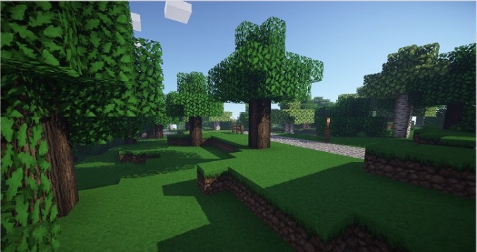 Sonic-Ethers-Unbelievable-Shaders-1.7.2-Preview-4.jpg