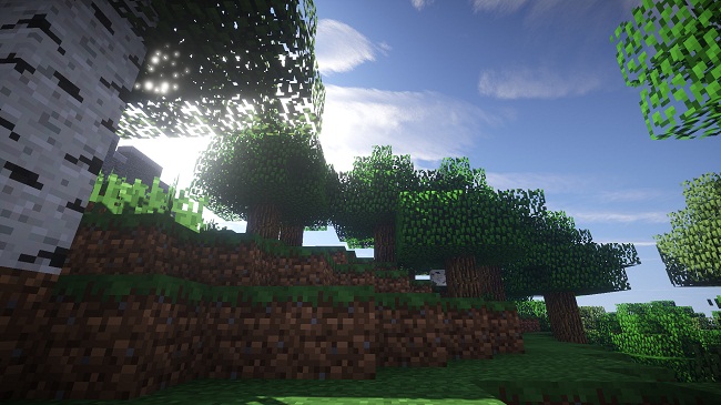 Sonic-Ethers-Unbelievable-Shaders-1.7.2-Preview-6.jpg
