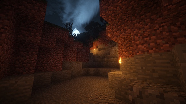 Sonic-Ethers-Unbelievable-Shaders-1.7.2-Preview-7.jpg