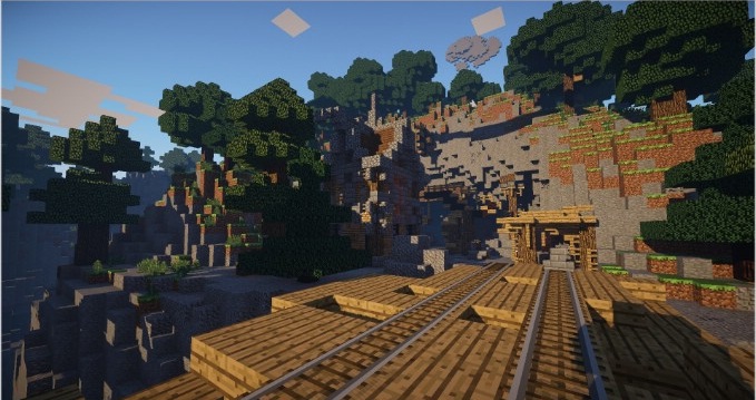 Sonic-Ethers-Unbelievable-Shaders-1.7.2-Screenshots-1.jpg