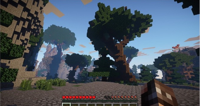 Sonic-Ethers-Unbelievable-Shaders-1.7.2-Screenshots-3.jpg