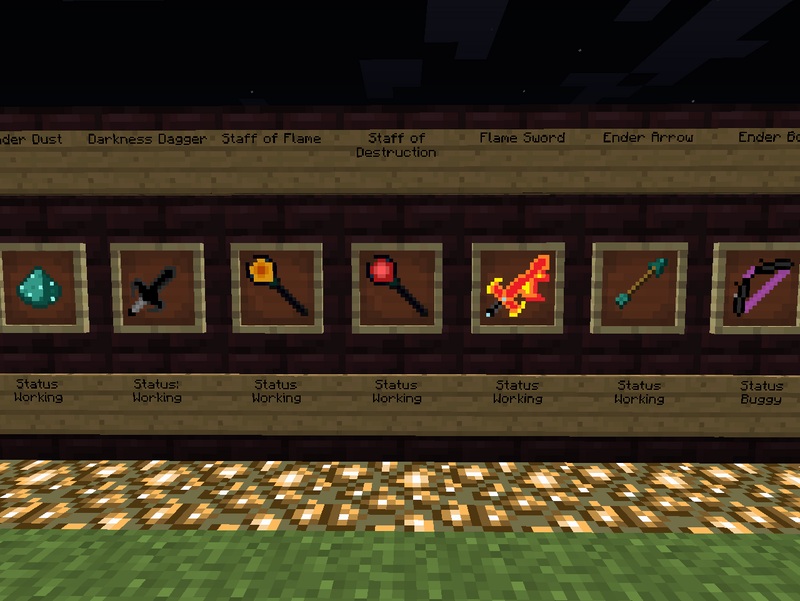 http://img.niceminecraft.net/Mods/Soul-Eater-Mod-1.jpg