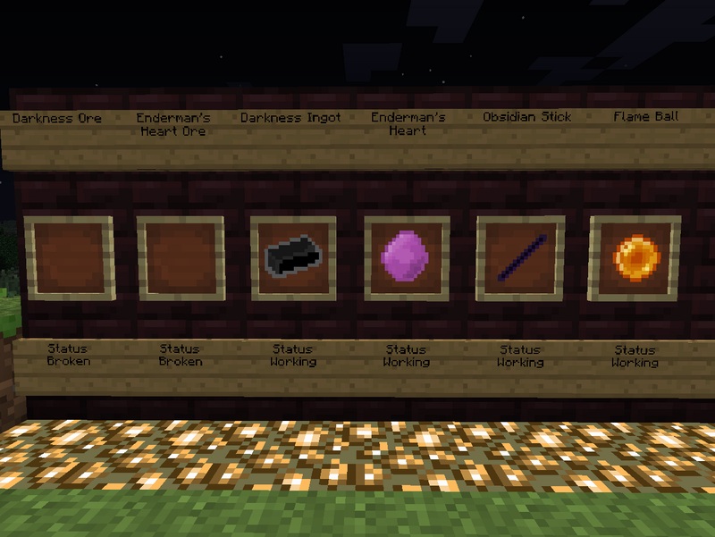 http://img.niceminecraft.net/Mods/Soul-Eater-Mod-2.jpg
