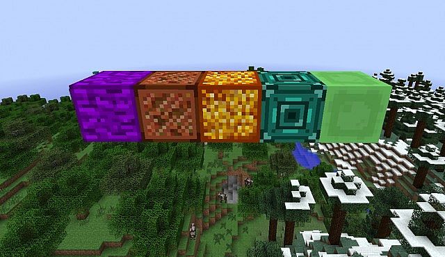 SoulCraft-Mod-1.jpg