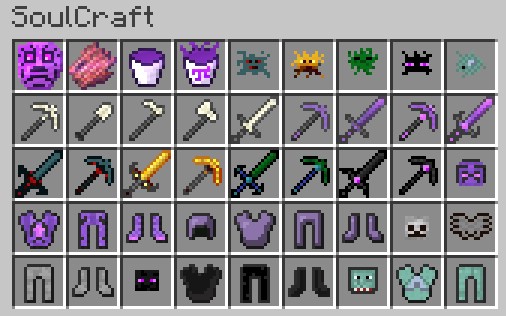 SoulCraft-Mod-2.jpg