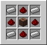 http://img.niceminecraft.net/Mods/Sounds-Cool-Mod-Recipes.png