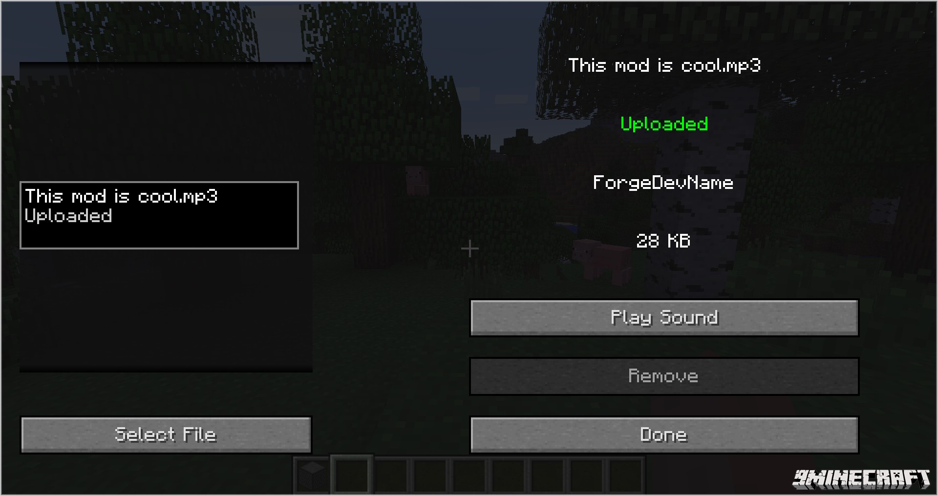 http://img.niceminecraft.net/Mods/Sounds-Cool-Mod-Screenshots-1.jpg