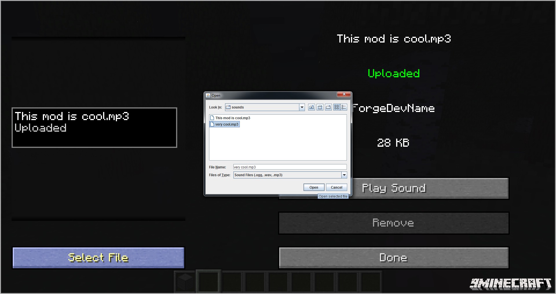 http://img.niceminecraft.net/Mods/Sounds-Cool-Mod-Screenshots-2.jpg