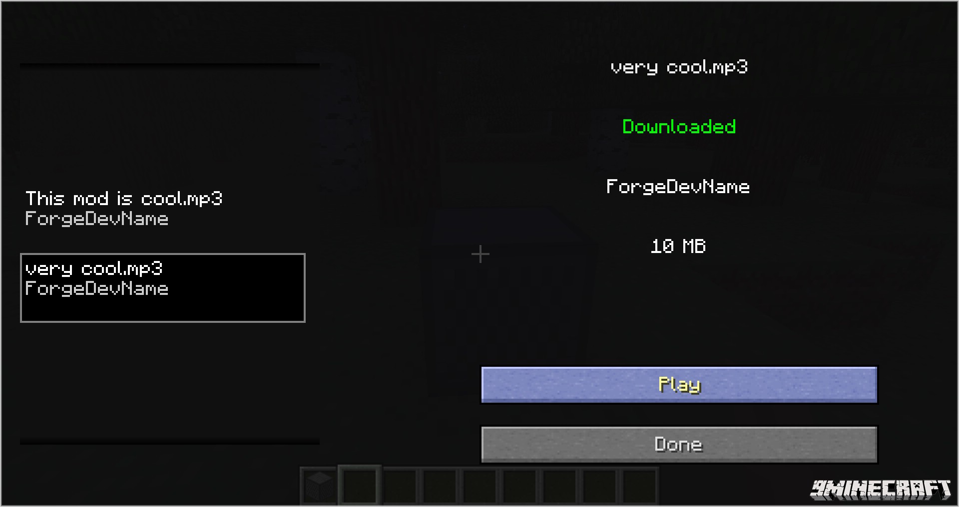http://img.niceminecraft.net/Mods/Sounds-Cool-Mod-Screenshots-3.jpg