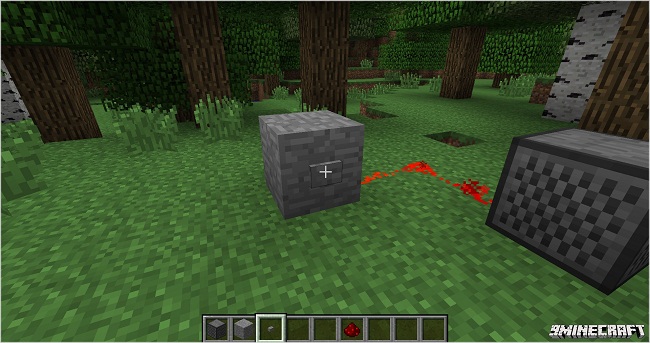 http://img.niceminecraft.net/Mods/Sounds-Cool-Mod-Screenshots-4.jpg