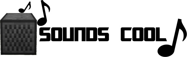http://img.niceminecraft.net/Mods/Sounds-Cool-Mod.jpg