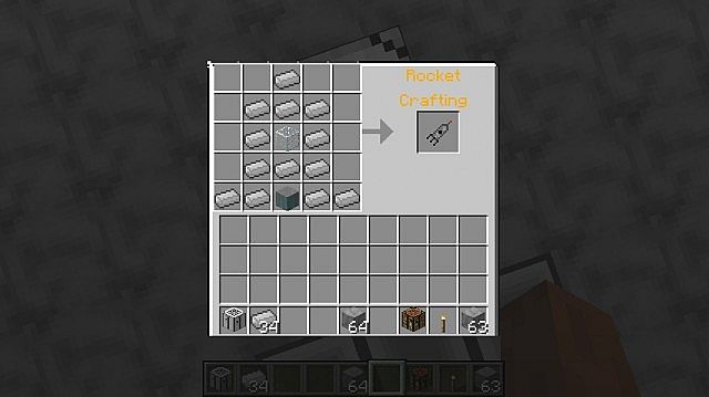 Spazzys-solar-system-mod-10.jpg