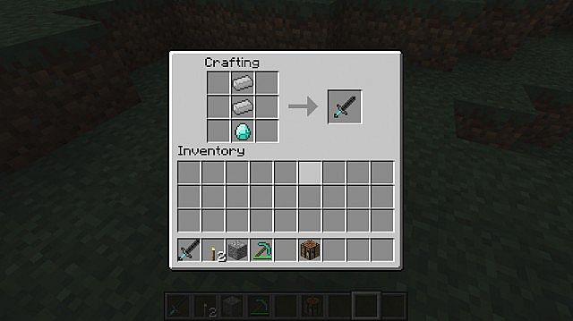 Spazzys-solar-system-mod-4.jpg