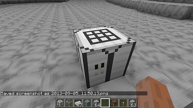Spazzys-solar-system-mod-5.jpg