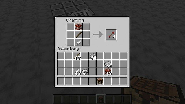 Spazzys-solar-system-mod-6.jpg