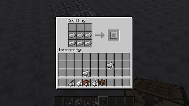 Spazzys-solar-system-mod-7.jpg