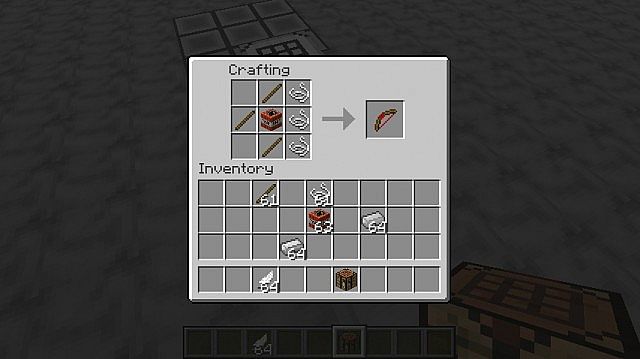 Spazzys-solar-system-mod-8.jpg