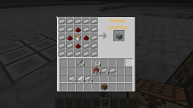 Spazzys-solar-system-mod-9.jpg