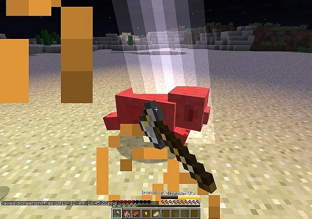Special-Attacks-Mod-1.jpg