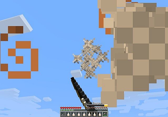 Special-Attacks-Mod-2.jpg