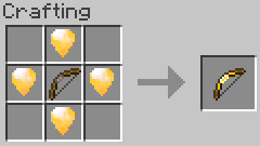 Special-Attacks-Mod-4.png