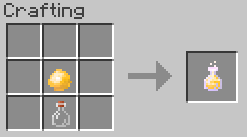 Special-Attacks-Mod-5.png