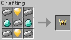 Special-Attacks-Mod-6.png