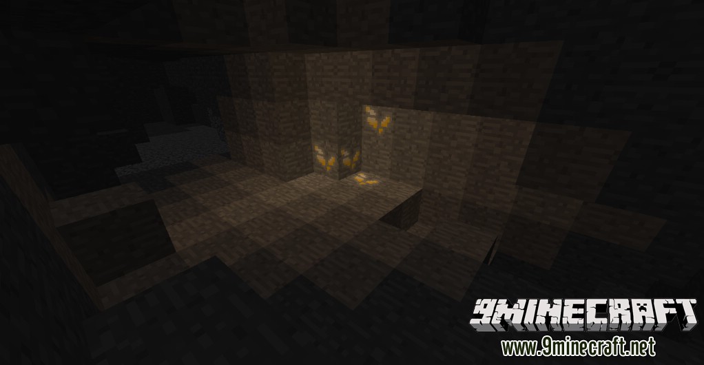 Special-Attacks-Mod-7.jpg