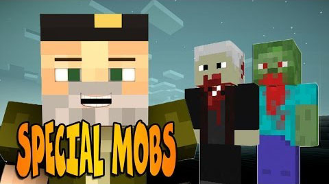 http://img.niceminecraft.net/Mods/Special-Mobs-Mod.jpg