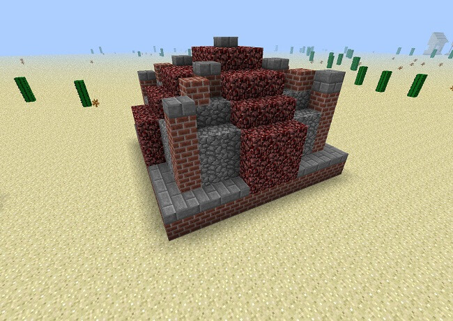 http://img.niceminecraft.net/Mods/Spino-Structures-Mod-1.jpg